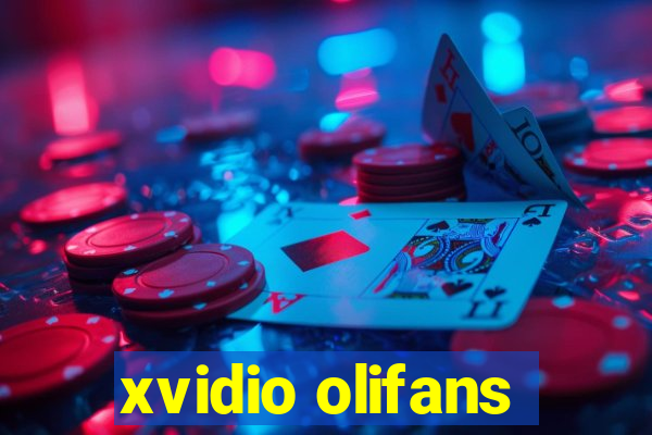 xvidio olifans